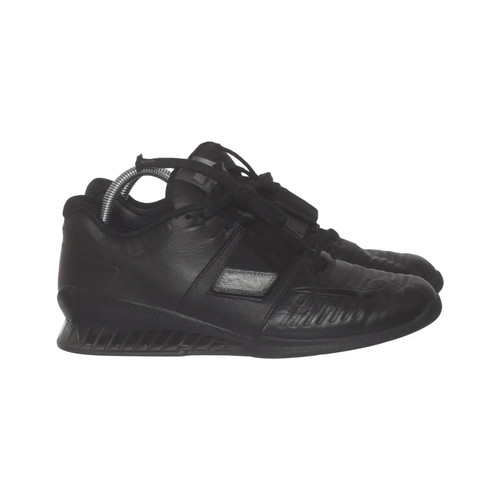 Nike gewichtheber schuhe - nike,, gewichtheber-schuhe