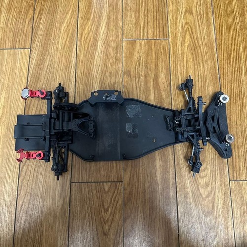 Yokomo drift rc - yokomo,