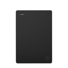 Seagate Portable Drive 1TB