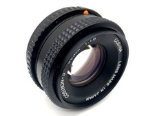 Cosina Cosinon-S 50mm 1:1.8