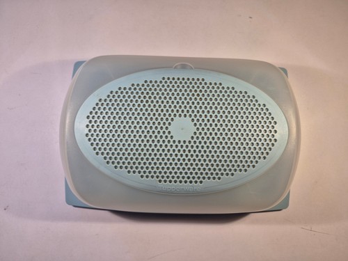 Tupperware dose käsemax gross - dose,
