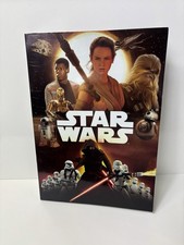 STAR WARS Cosmic Shells -