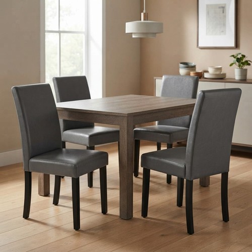Ebay moderne tlg - moderne, 4-tlg