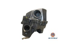 Opel Meriva B Luftfilter Luftfilterkasten Airbox 1,4 A14NEL 13340813