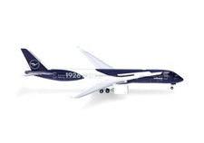 Lufthansa airbus a350 - a350-900, "100