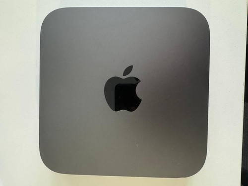 Apple mac mini ram 2 - mini, 8.1,