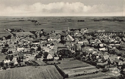 847035 gesamtansicht - 847035), ak