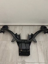 CALIBRA TURBO VECTRA A TURBO