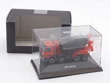 Herpa B66000309 Mercedes-Benz