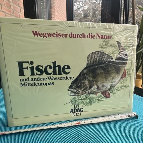 Adac verlag wegweiser - wegweiser, durch