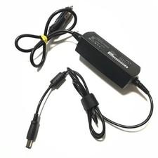 KFZ Netzteil Laptop Ladegerät 5V 6V 12V 19V 24V 48V Switching Adapter
