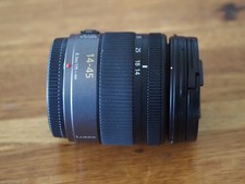 Panasonic lumix vario - panasonic,