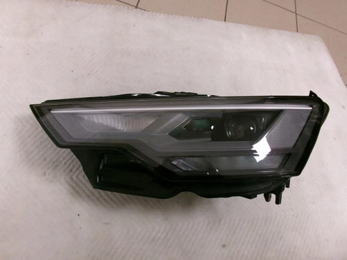 Frontscheinwerfer audi c8 - frontscheinwerfer, a6