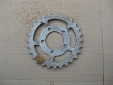 neu Goebel Hecker Rex frühes