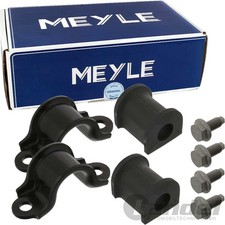 Meyle reparatursatz - meyle,