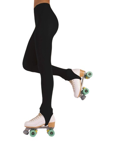 Pack oder paare damen - 2,