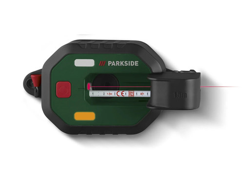 Parkside digitale - parkside®,