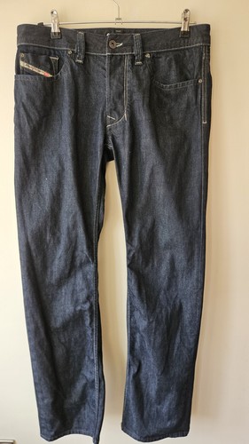 Vintage diesel larkee - vintage,
