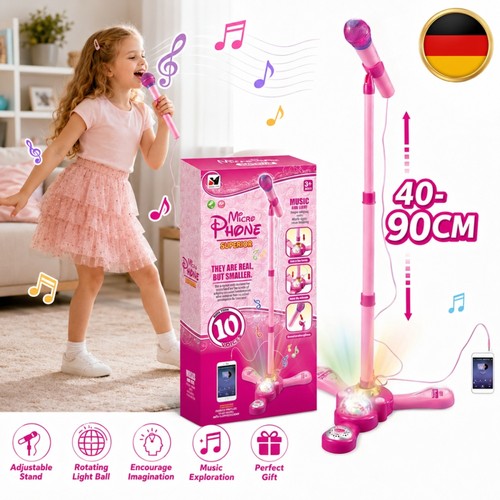 Kinder spielzeug - kinder,