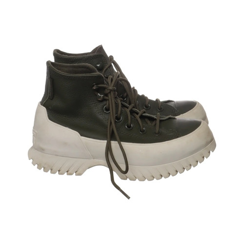 Converse schnürstiefel - converse,,