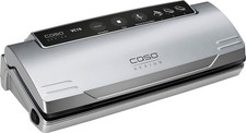 Caso vakuumiersystem design - caso,