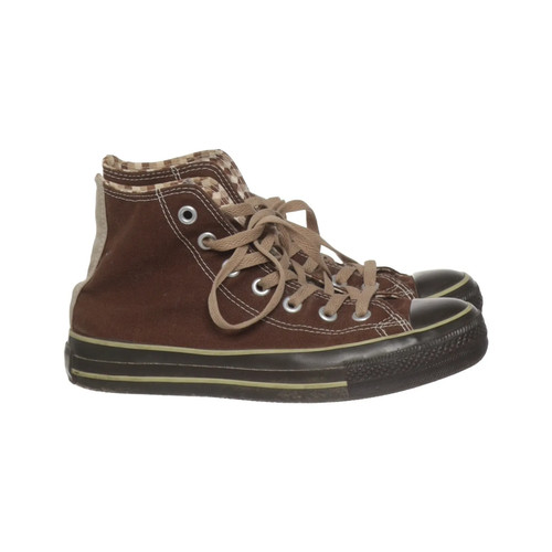 Converse canvas sneaker - converse,,