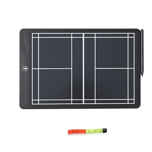 Magnetische fußball - magnetische,