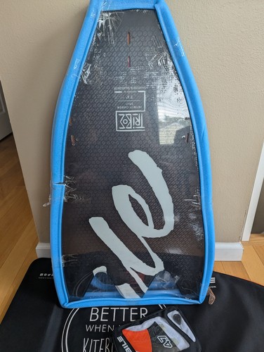 Brand new nobile - new,