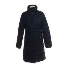 Tommy Hilfiger, Daunenmantel