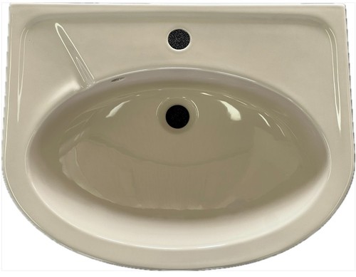 Novo boch waschbecken - novo-boch,