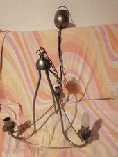 Kronleuchter Ikea Metall