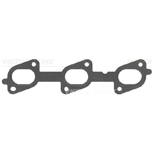 Abgaskrümmer-Dichtung