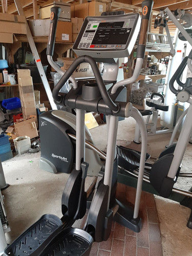 Fitnessgeräte stück - fitnessgeräte,
