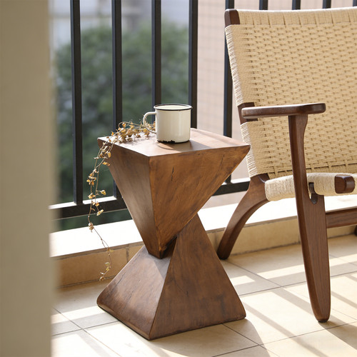 Design beistelltisch - design,