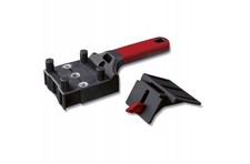 Parkside Universal Dübelhilfe