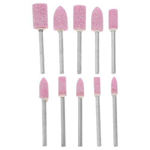 100 pcs montierte - pcs,