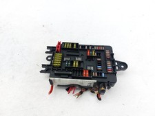 FUSE RELAY BOX 9261110 BMW 3