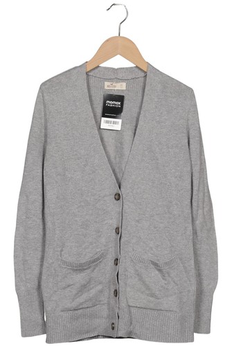 Hollister strickjacke damen - hollister,