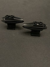 LEGO® 2er Set Flugzeug