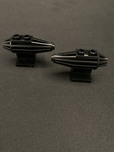 Lego 2er set flugzeug - 2er,