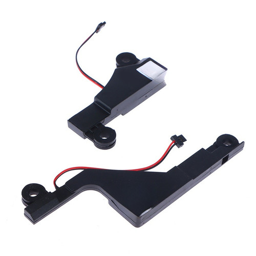 Laptop teile interner - laptop,