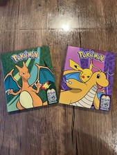 Pokemon Karten Mc Donalds 2025