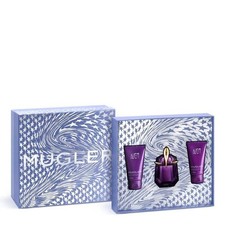 Thierry Mugler Ladies Alien