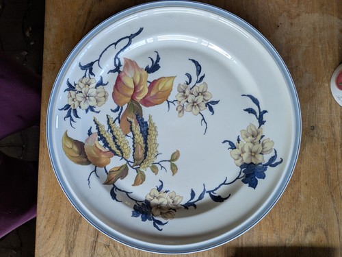 Rosenthal zone obstteller - rosenthal,
