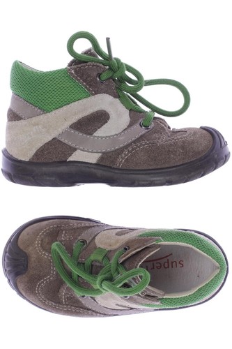 Superfit kinderschuh mädchen - kinderschuh,
