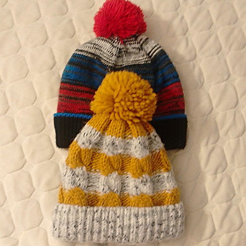 Pusblu 2er set kinder - pusblu, 2er-set