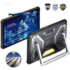 OUKITEL RT10 Outdoor Tablet 5G
