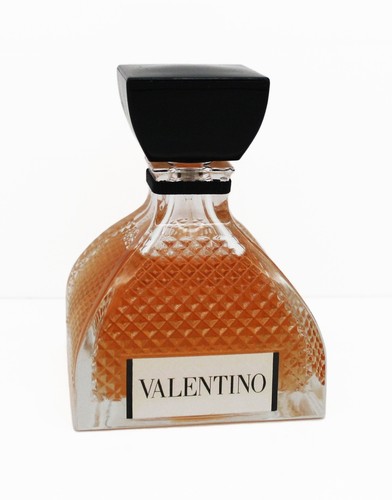 Valentino eau parfum - eau,