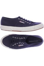 SUPERGA Sneaker Damen
