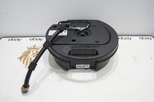 MAZDA 6 GH  Subwoofer Ersatzradmulde BOSE passiv universal GAP4 66 960